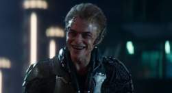 25425 B
