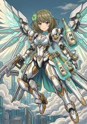 1063023 B
