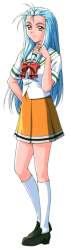 116297 B