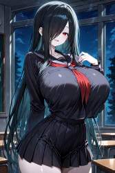 2226560 B