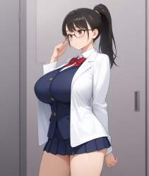 1636480 B