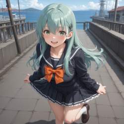 4712389 B