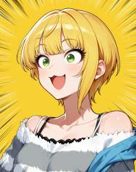 1437733 B