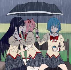 716553 B