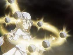 1375857 B