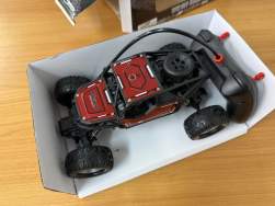 170372 B