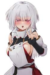178691 B