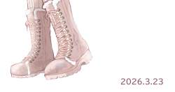 215252 B
