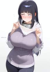 146367 B