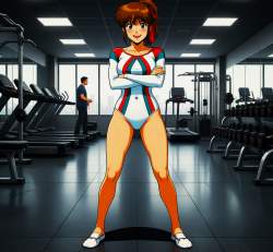 1213617 B