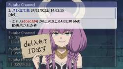 606901 B