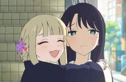 83902 B