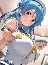 812524 B