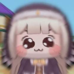 12487 B