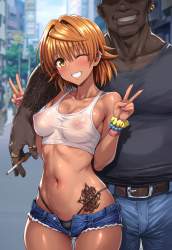 258558 B
