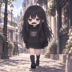 2181838 B