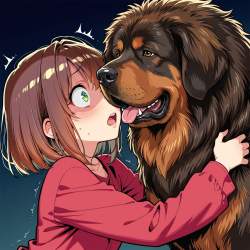 541090 B
