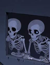 35440 B