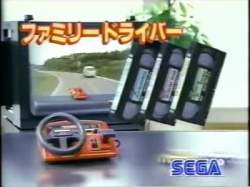 26855 B