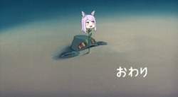 8943 B