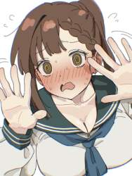 281639 B