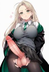 905062 B