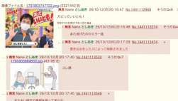 103786 B