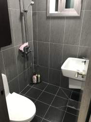 242546 B