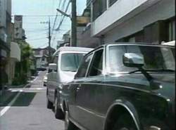 23744 B