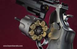 83250 B
