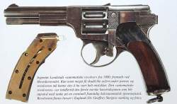 57330 B