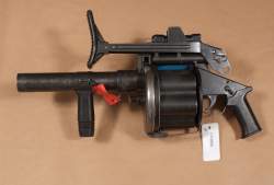 632663 B