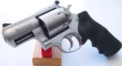 265856 B