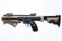 52773 B