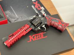 328783 B