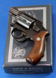 759728 B