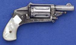 23799 B