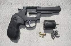 30782 B