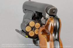 58811 B
