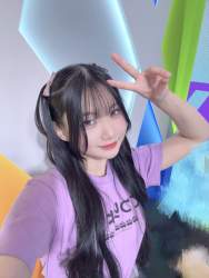 433933 B
