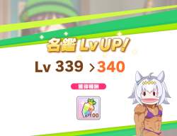 223276 B