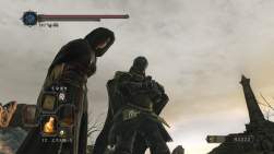 2172297 B