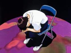 31095 B