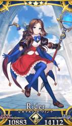 1165979 B