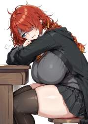 292597 B