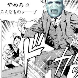222658 B