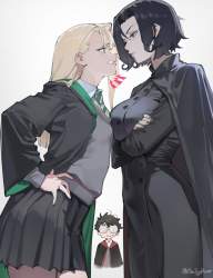 145571 B