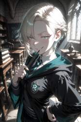 2236517 B