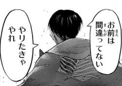 395899 B