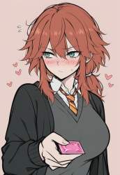 1303989 B